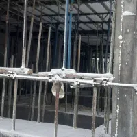 ارماتوربند وسیم بر