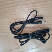 ایکس باکس وان اس|کنسول، بازی ویدئویی و آنلاین|مشهد, فتح المبین|دیوار