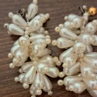 بدلیجات|بدلیجات|تهران, کرمان|دیوار