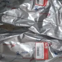 درب بقل تیزرو اصلی