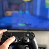 پلی استیشن فور کپیخور|کنسول، بازی ویدئویی و آنلاین|بوکان, |دیوار