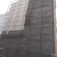 سیمانکاری، گرانولیت. دیوارکشی، بلکا|خدمات پیشه و مهارت|مشهد, شهید معقول|دیوار