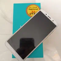 گوشی انر7s|موبایل|کرمانشاه, |دیوار