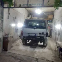 اجاره-یک-باب-مغازه-داخل-گاراژ