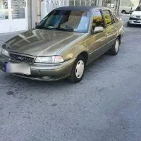 دووسیلوپلمپ معاوضه باپژو یاسمند