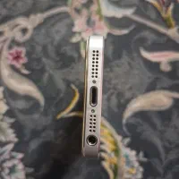 گوشی موبایل آیفون|موبایل|تهران, گلچین|دیوار