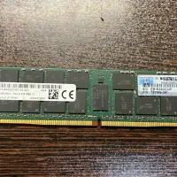 رم سرور  16GB 2133P