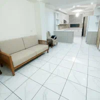 اجاره آپارتمان 80متری، طبقه۱،موسی آباد، فول