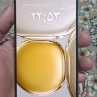 هواوی p50 پرچمدار ۲۵۶ گیگ رم ۸