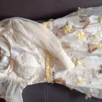 لباس مجلسی شیک و مجلسی|لباس|سراب, |دیوار