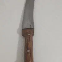 خنجر شیرزاد|کوهنوردی و کمپینگ|ملایر, |دیوار