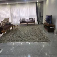 150 متر فاز ۸ پردیس شخصی ساز