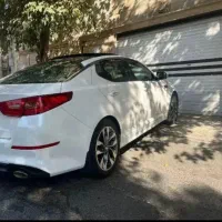 اپتیما فول درجه یک 2016tf