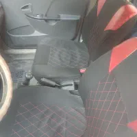 پراید مدل 88 دوگانه|خودرو سواری و وانت|ارومیه, |دیوار