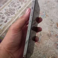 ایفون ۱۳پرومکس خشک|موبایل|کنارک, |دیوار