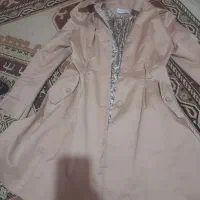 سه مانتو سایز ۳۸ تا ۴۰|لباس|اصفهان, ارغوانیه|دیوار