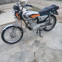 موتور سکلت|موتورسیکلت|گنبد کاووس, |دیوار