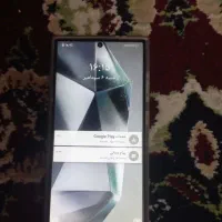 سامسونگ کپی s24 ultra