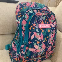 کیف مهد کودک|کیف، کفش، کمربند|بابل, |دیوار