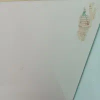 وسایل برقی