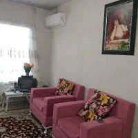 رهن و اجاره آپارتمان مبله مسکن مهر آستارا