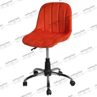 صندلی چرخدار لمسه|صندلی و نیمکت|تهران, فردوس|دیوار