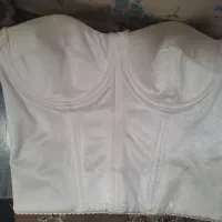 لباس زیرعروس ومجلسی