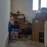 فروش کارتن