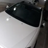 کوییک403 gxr-l رینگ آلومینیومی