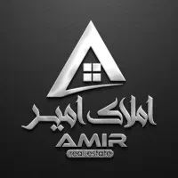 آپارتمان۱۰۸متری کلیداول بر وحدت