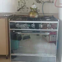یخچال فریزر،گاز طرح فر ومیزناهارخوری،مبلمان،بخاری|یخچال و فریزر|اصفهان, کشاورزی|دیوار