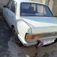 پیکان اسکاتی|خودرو سواری و وانت|دشتابی, |دیوار