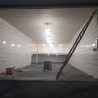 مغازه-230-متری