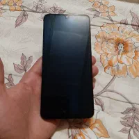 السیدی a16 سامسونگ