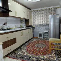 اجاره ویلا سوییت