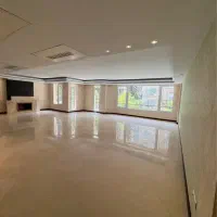 زعفرانیه-220-متر-4-خواب