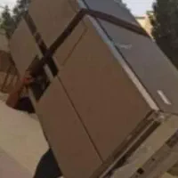 حمل وجابجایی اثاثیه منزل توسط کوهستانی|خدمات حمل و نقل|لاهیجان, شقایق|دیوار