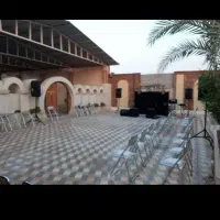 شام و خدمات عروسی|خدمات پذیرایی، مراسم|دزفول, |دیوار