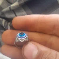 انگشتر