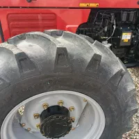 تراکتور 399 جفت صفر خشک