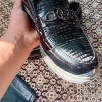 کتانی ۹|کیف، کفش، کمربند|اردبیل, |دیوار