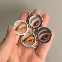 هدیه روز مادر