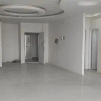 تهاتر دو یا سه آپارتمان صفر فقط با آپارتمان بزرگتر