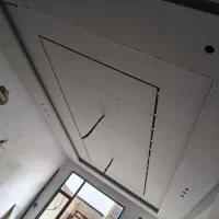 نیازمند نیروی کناف