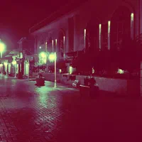 فروش سرقفلی مغازه/104 متر/خیابان سپه|فروش مغازه و غرفه|بندر انزلی, سپه|دیوار