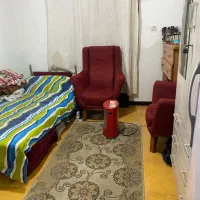 فروش سوئیت،گلشهر،گلزارشرقی