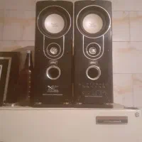 دو عدد باند سالم به گوشی وسط میشه