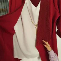 کت و دامن و شومیز وشلوار|لباس|کرمانشاه, |دیوار