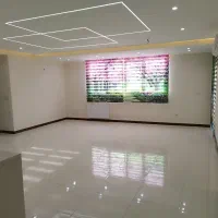استخدام شاگرد نقاشی ساختمان بانوان