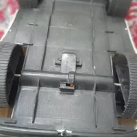 ماشین اسباب بازی|اسباببازی|مشهد, انقلاب|دیوار